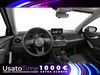 Audi Q2 35 2.0 tdi s line edition s tronic