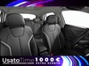 Audi Q2 35 2.0 tdi s line edition s tronic