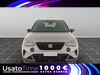 Seat Arona 1.0 ecotsi 95cv fr
