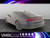 Audi A7 sportback 50 2.0 tfsi e 265cv quattro ultra s tronic