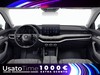 Skoda Superb wagon 2.0 tdi evo 150cv selection dsg
