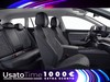 Skoda Superb wagon 2.0 tdi evo 150cv selection dsg