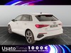 Audi A3 sportback 40 1.4 tfsi e s line edition s tronic