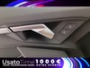 Audi A3 sportback 40 1.4 tfsi e s line edition s tronic