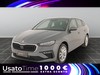 Skoda Scala 1.0 tsi 115cv selection