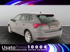 Skoda Scala 1.0 tsi 115cv selection