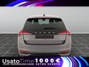 Skoda Scala 1.0 tsi 115cv selection dsg