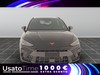 Cupra Leon Sportstourer sportstourer 1.5 hybrid 150cv dsg