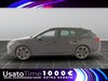 Cupra Leon Sportstourer sportstourer 1.5 hybrid 150cv dsg