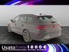 Cupra Leon Sportstourer sportstourer 1.5 hybrid 150cv dsg