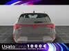 Cupra Leon Sportstourer sportstourer 1.5 hybrid 150cv dsg