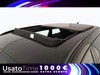 Cupra Leon Sportstourer sportstourer 1.5 hybrid 150cv dsg