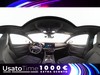 Cupra Leon Sportstourer sportstourer 1.5 hybrid 150cv dsg