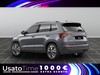 Skoda Karoq 1.5 tsi act selection dsg