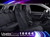 Skoda Karoq 1.5 tsi act selection dsg