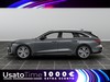Audi A5 avant 2.0 tdi mhev+ 204cv s line edition