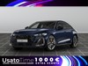 Audi A5 berlina 2.0 tdi mhev+ 204cv launch edition one quattro s tronic
