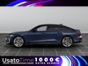 Audi A5 berlina 2.0 tdi mhev+ 204cv launch edition one quattro s tronic