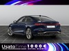 Audi A5 berlina 2.0 tdi mhev+ 204cv launch edition one quattro s tronic