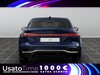 Audi A5 berlina 2.0 tdi mhev+ 204cv launch edition one quattro s tronic