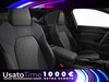 Audi A5 berlina 2.0 tdi mhev+ 204cv launch edition one quattro s tronic