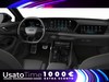 Audi A5 berlina 2.0 tdi mhev+ 204cv launch edition one quattro s tronic