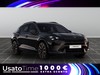 Cupra Formentor 1.5 hybrid 150cv dsg