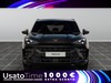 Cupra Terramar 1.5 hybrid 150cv