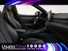 Cupra Terramar 1.5 hybrid 150cv