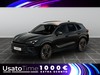 Cupra Terramar 1.5 hybrid 150cv