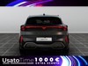 Cupra Terramar 1.5 hybrid 150cv