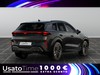 Cupra Terramar 1.5 hybrid 150cv