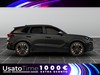 Cupra Terramar 1.5 hybrid 150cv