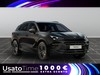 Cupra Terramar 1.5 hybrid 150cv