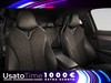 Cupra Terramar 1.5 hybrid 150cv