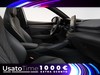 Cupra Terramar 1.5 hybrid 150cv