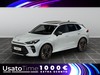 Cupra Terramar 1.5 hybrid 150cv