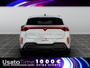 Cupra Terramar 1.5 hybrid 150cv