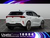 Cupra Terramar 1.5 hybrid 150cv