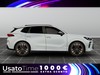 Cupra Terramar 1.5 hybrid 150cv