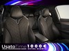 Cupra Terramar 1.5 hybrid 150cv
