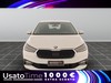 Skoda Fabia 1.0 mpi evo 80cv selection