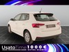 Skoda Fabia 1.0 mpi evo 80cv selection