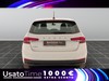 Skoda Fabia 1.0 mpi evo 80cv selection