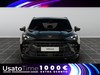 Cupra Terramar 1.5 hybrid 150cv