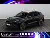 Cupra Terramar 1.5 hybrid 150cv