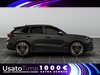 Cupra Terramar 1.5 hybrid 150cv