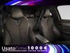 Cupra Terramar 1.5 hybrid 150cv