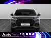 Audi Q5 sportback 40 2.0 tdi mhev 12v identity black quattro s tronic