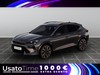 Cupra Formentor 1.5 hybrid 150cv dsg